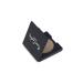 Pierre Cardin Hello Brow Powder Eyebrow Shadow - Cool Light Blonde - Buy Online on GoSupps.com
