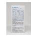 Partogen IMPRYL L-Cytine Betaine Zinc B Vitamins Containing Supplementary Food