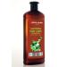 Pierre Cardin Ultimate Hair Care Shampoo For Greasy Hair - Buy Online on GoSupps.com