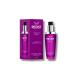 Redist Arginine Hair Serum - 100 ml | Intensive Hair Strengthening and Color Protection Feature