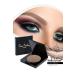 Pierre Cardin Hello Brow Powder Eyebrow Shadow - Cool Light Blonde - Buy Online on GoSupps.com