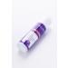 Pierre Cardin Anti-Orange Purple Shampoo 200 ml - Buy Online on GoSupps.com