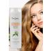 Pierre Cardin Aura Botanica Nettle Essence Shampoo 360 ml - Buy Online on GoSupps.com