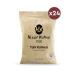 Hisar Coffee Hisar Turkish Coffee 100g (x24)