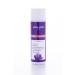 Pierre Cardin Anti-Orange Purple Shampoo 200 ml - Buy Online on GoSupps.com