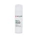 Pierre Cardin Salt and Sulfate Free Hair Care Shampoo 200 ml - Buy Online on GoSupps.com