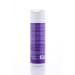 Pierre Cardin Anti-Orange Purple Shampoo 200 ml - Buy Online on GoSupps.com