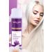 Pierre Cardin Anti-Orange Purple Shampoo 200 ml - Buy Online on GoSupps.com