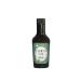 Ravla Kids High Polyphenol Extra Virgin Olive Oil (Antioxidant Analysis) - 250ml