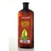Pierre Cardin Ultimate Hair Care Shampoo For Dry Hair - Buy Online on GoSupps.com
