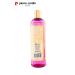 Pierre Cardin Rose Extract Vitamin E Ph Balanced Revitalizing Shower Gel - 400 ml - Buy Online on GoSupps.com