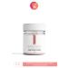 SkinMaster Anti-Stain and Purifying Enzyme Peeling Powder Cleanser 55 gr - Buy Online on GoSupps.com
