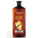 Pierre Cardin Ultimate Hair Care Shampoo For Normal Hair
