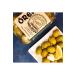  ren Table Kalamata Green Olives 850 cc - Buy Online on GoSupps.com