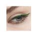 Oriflame THE ONE Stylo Eyeliner - Buy Online on GoSupps.com