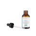 Skinceuticals Dark Spot Reduction Repairing Serum 30 ML PSSNS.155 - Buy Online on GoSupps.com