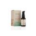 Bioterra Organic Collagen & Hyaluronic Acid Serum 30 ml - Buy Online on GoSupps.com