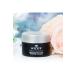 Nuxe Insta-masque Detoxifying Glow Mask 50 ml - Buy Online on GoSupps.com