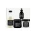 Davines OI Styling Set for Fine Hair 915 ml BEAUTYSECRETSQ2 - Buy Online on GoSupps.com