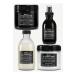 Davines OI Styling Set for Fine Hair 915 ml BEAUTYSECRETSQ2