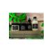 Davines OI Styling Set for Fine Hair 915 ml BEAUTYSECRETSQ2 - Buy Online on GoSupps.com