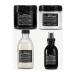 Davines OI Styling Set for Fine Hair 915 ml BEAUTYSECRETSQ2 - Buy Online on GoSupps.com