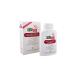 Sebamed Anti Hair Loss Shampoo 200 ml