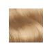 Garnier Color Natural Striking Color Paint 8.0 Dark Blonde - Buy Online on GoSupps.com