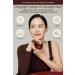Missha Oriental Herbal Anti-Aging Night Care Cream CHOGONGJIN Youngan Jin Overnight Cream - Buy Online on GoSupps.com