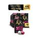 L'OR Espresso Origin India X 100 Capsules