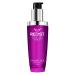 Redist Biotin Hair Serum - 100 ml | Intensive Hair Strengthening and Nourishment - Buy Online on GoSupps.com