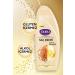 Duru Almond&collagen Hair Conditioner for All Hair Types 3x500 ml - Buy Online on GoSupps.com