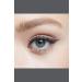 Bobbi Brown Long-Wear Gel Eyeliner - Long-Wearing & Waterproof Gel Eyeliner 3g - Chocolate Shimmer - Buy Online on GoSupps.com