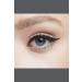 Bobbi Brown Long-Wear Gel Eyeliner - Long-Wearing & Waterproof Gel Eyeliner 3g - Caviar Ink - Buy Online on GoSupps.com