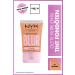 NYX Professional Makeup Blur Tint Skin Filter Effect Foundation - 07 Golden