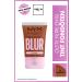 NYX Professional Makeup Blur Tint Skin Filter Effect Foundation - 18 Nutmeg