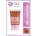 NYX Professional Makeup Blur Tint Skin Filter Effect Foundation - 14 Medium Tan