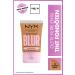NYX Professional Makeup Blur Tint Skin Filter Effect Foundation - 08 Golden Light