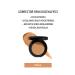Bobbi Brown Corrector - Cream Color Correcting Concealer - Peach 716170086750