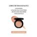 Bobbi Brown Corrector - Cream Color Correcting Concealer - Light To Medium Bisque 716170086675