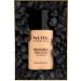 Note Cosmetics Invisible Perfection Foundation Lightweight Natural Finish Foundation - 150 Pale Linen - Buy Online on GoSupps.com