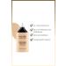 Note Cosmetics Invisible Perfection Foundation Lightweight Natural Finish Foundation - 100 Bare Sand - Buy Online on GoSupps.com