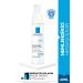 La Roche Posay Toleriane Dermallergo Fluide Moisturizing Face Cream for Sensitive Skin 40 ml