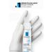 La Roche Posay Toleriane Dermallergo Fluide Moisturizing Face Cream for Sensitive Skin 40 ml - Buy Online on GoSupps.com