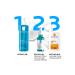 La Roche Posay Effaclar Serum Ultra Concentrated Peeling Effective Anti-Imperfection Serum 30 ml - Buy Online on GoSupps.com