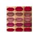 SEPHORA COLLECTION The Future Is Yours - Cream Lip Stain Set - Buy Online on GoSupps.com