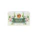 Astra Market Rose Marshmallow Herbal Tea 20 Filtering Bags