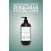 MARU Repairing Moisture Rinse Argan and Keratin Hair Care Conditioner 250 ml 8684091009498 - Buy Online on GoSupps.com