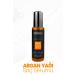 Prodan Argan Oil Hair Serum | Moisturizing Care | Heat Protector-100 ml