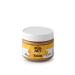 Bolnut Coconut & Raw Honey Almond Paste 280g Beeo Honey - Buy Online on GoSupps.com
